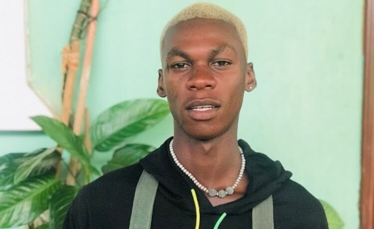 Balilson BCC vai animar acto de massas do candidato do MPLA às eleições de 24 de Agosto