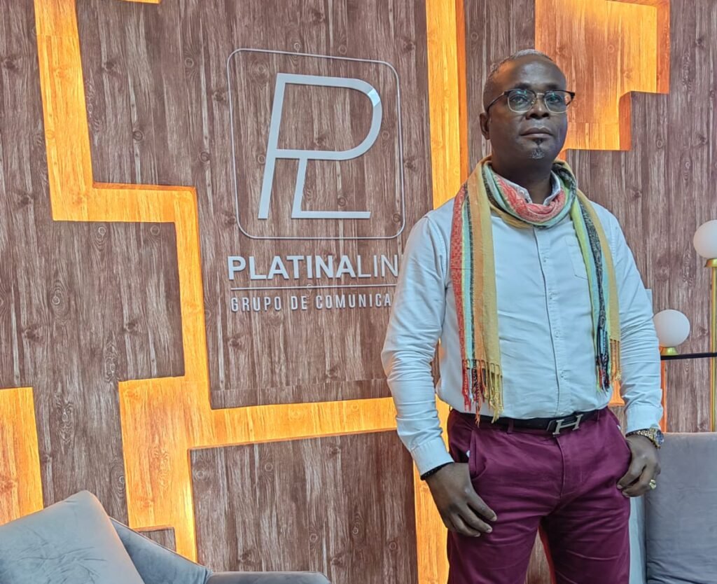 Médico Renato Palma afirma: “O paciente depois de uma cirurgia pode tomar banho pois a água não entra na ferida”