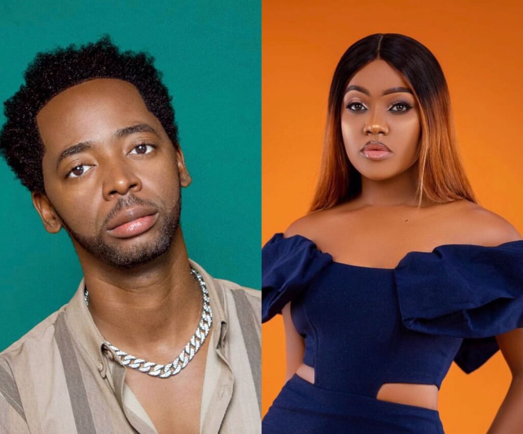 Kiambote junta-se à Jéssica Pitbull em nova música “Coração da tropa”