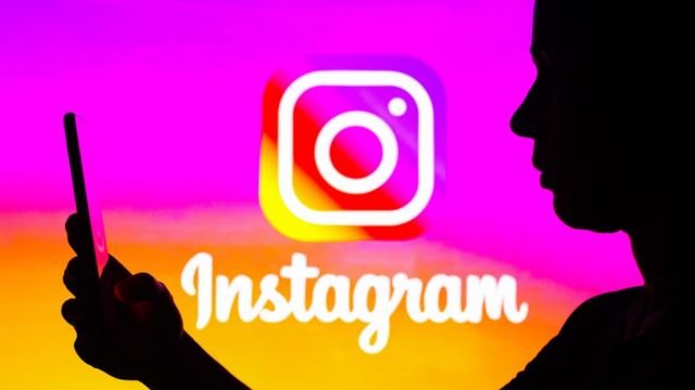 Instagram lançou atualização para corrigir erro na app para iPhone