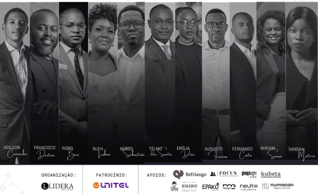 2ª Edição do fórum de empreendedorismo emergente reúne cases de sucesso