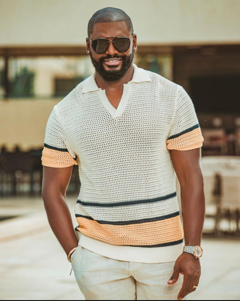 Fredy Costa descreve 2022 como ano de semeadura e garante novidades para 2023 “só vão assustar já está”