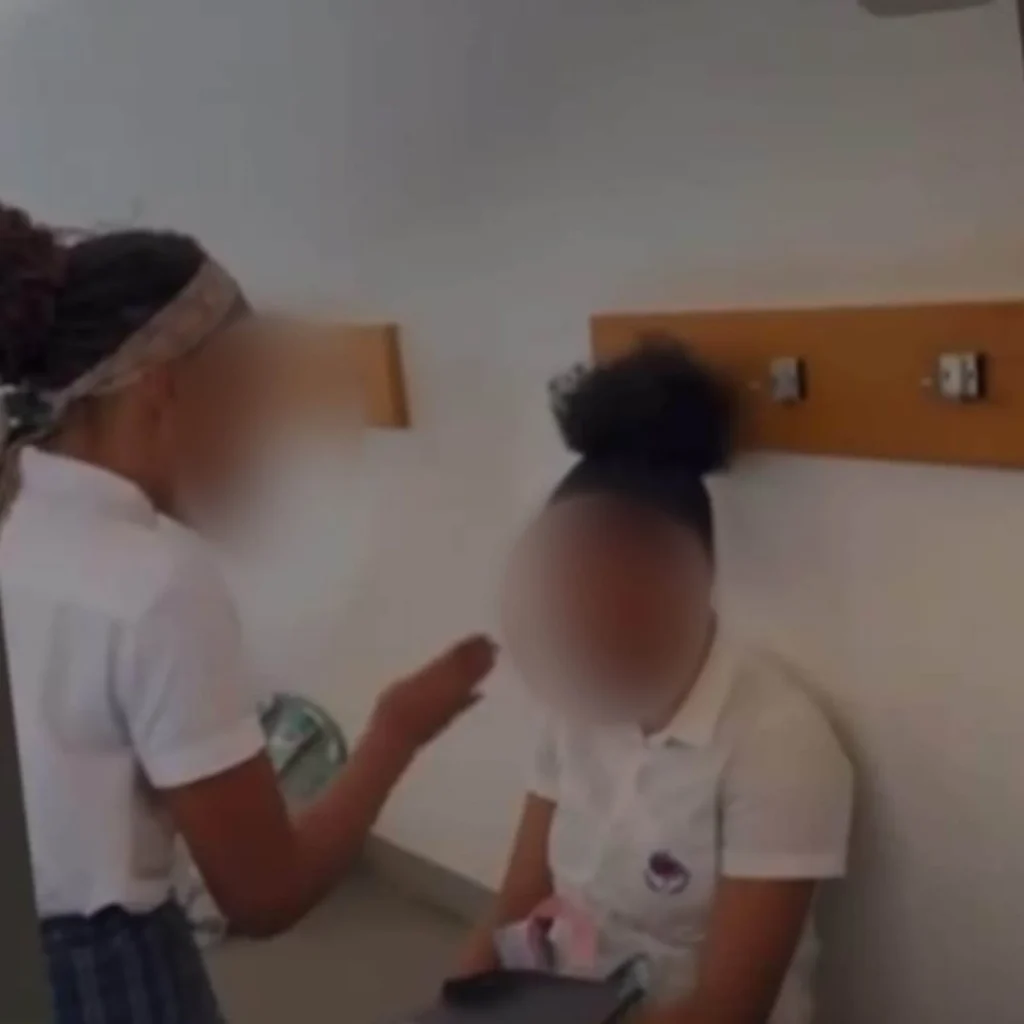 PGR investiga agressão a uma aluna em Instituição de ensino na província de Benguela