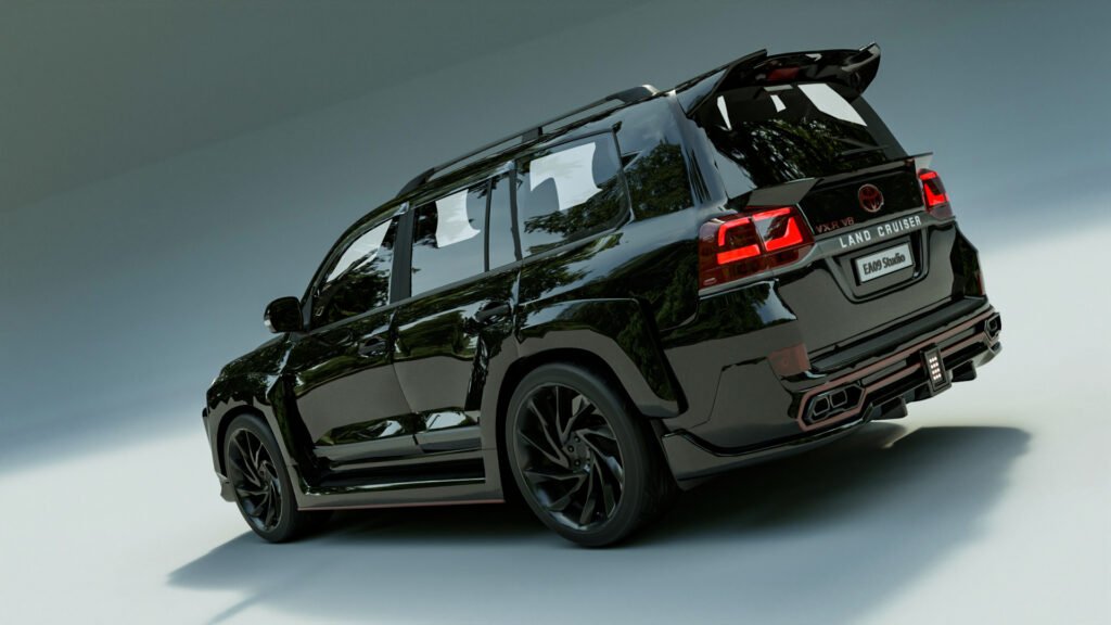 PR presenteia 45 membros do Conselho Económico e Social com viaturas avaliadas em 200 mil dólares