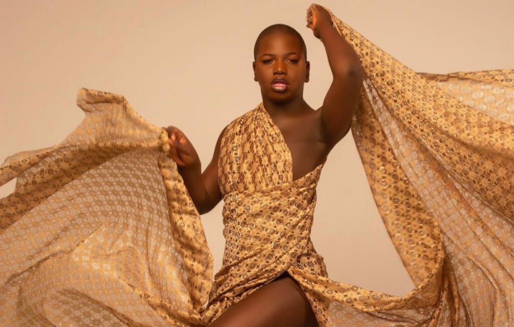 Biba reage às acusações de burla em evento no Cuanza-Norte “Não pagaram atempadamente”