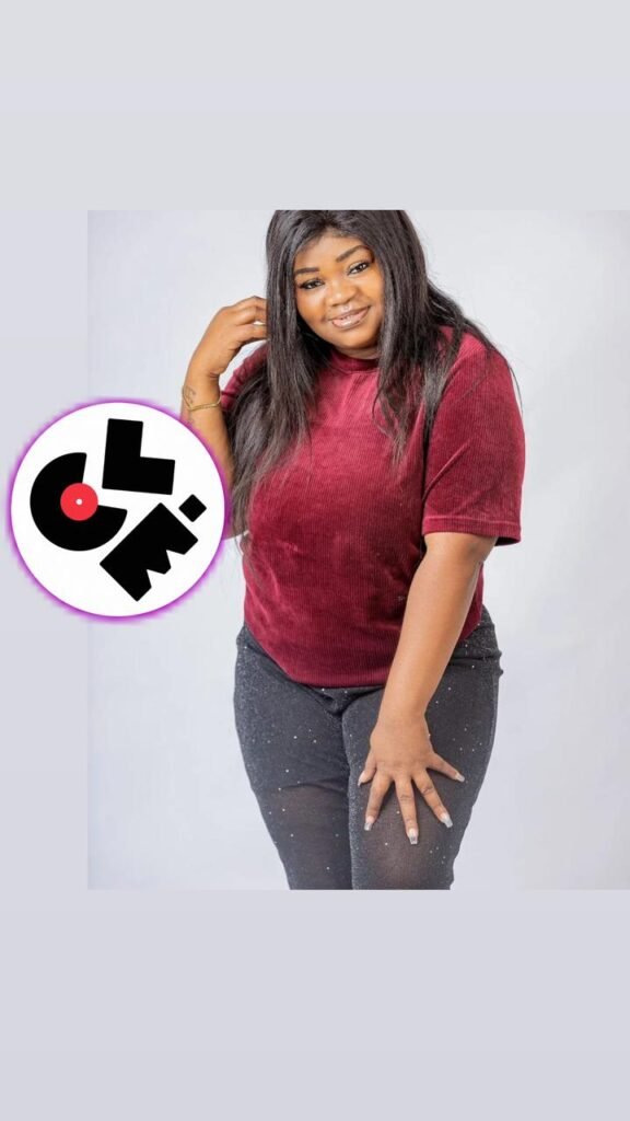 Aaliyah dos Santos espera que Clé Entertainment cumpra promessas de investimento