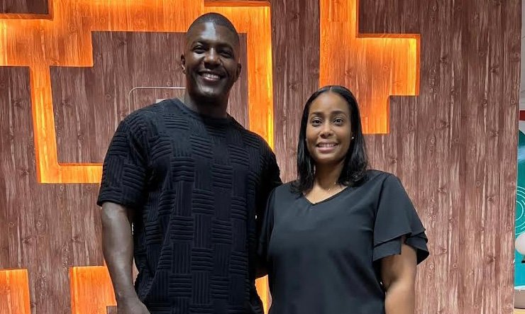 Casal Dorivaldo e Ketzia destacam importância da Hipnoterapia na cura de doenças emocionais