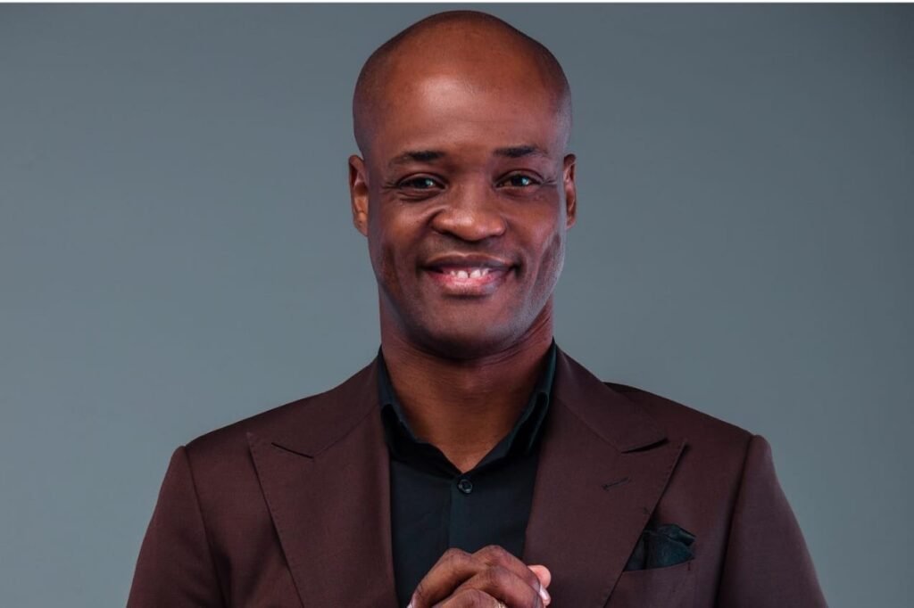 Calado Show limita-se em participar de programas de rádios e televisões por promoverem banalidades