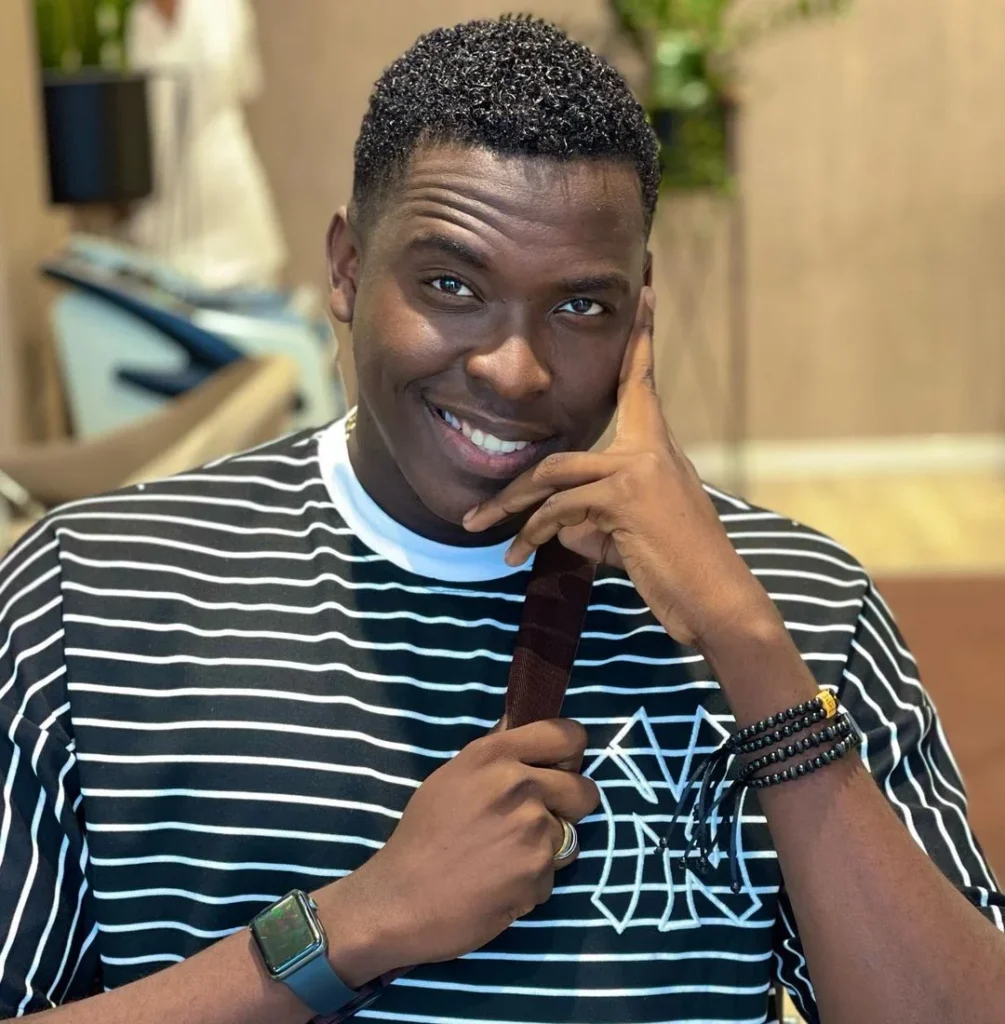 Ednardo Soares sugere que influenciadores digitais trabalhem com os ministérios para maior impacto social