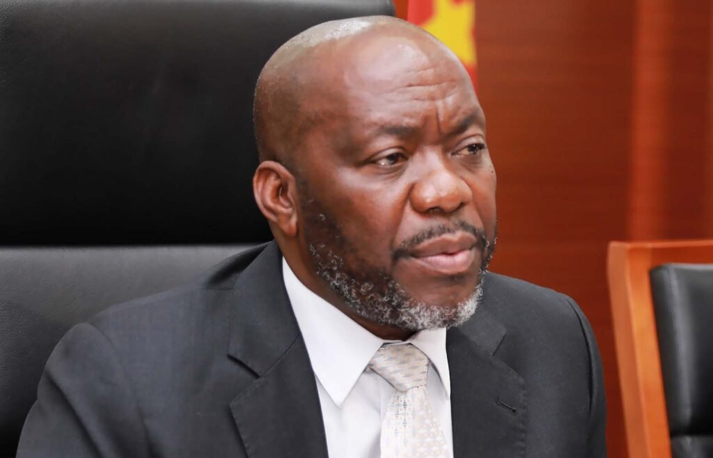 TS quer agilidade na resolução judicial de processos de divórcio