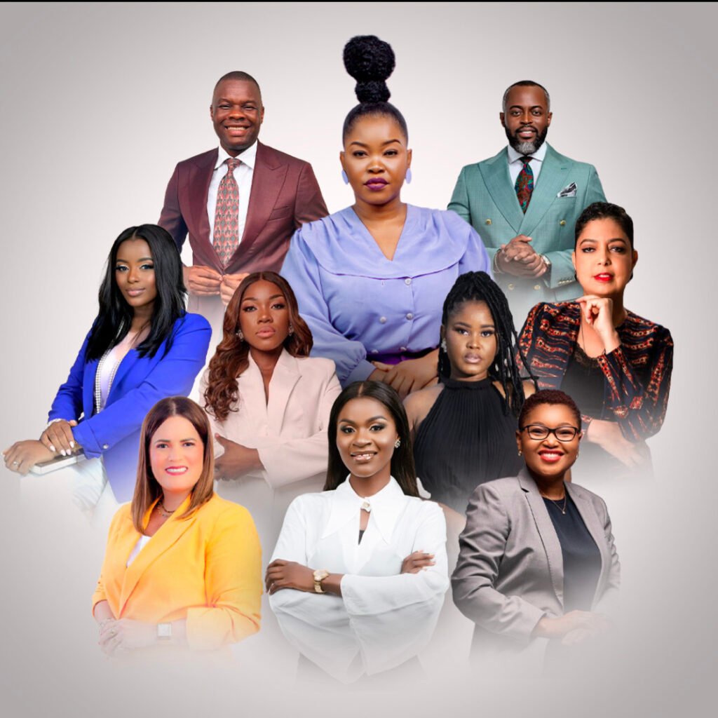 2.ª Edição da Conferência da Mulher Autêntica aborda “Gestão da Marca Pessoal”