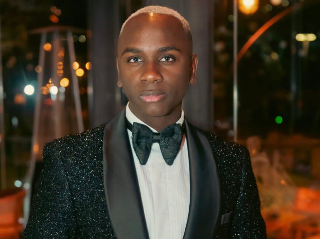 Leomarte Freire conta que perdeu “amizades” após deixar de pagar contas e oferecer presentes: “Não preciso abastecer ninguém para estar ao meu lado”