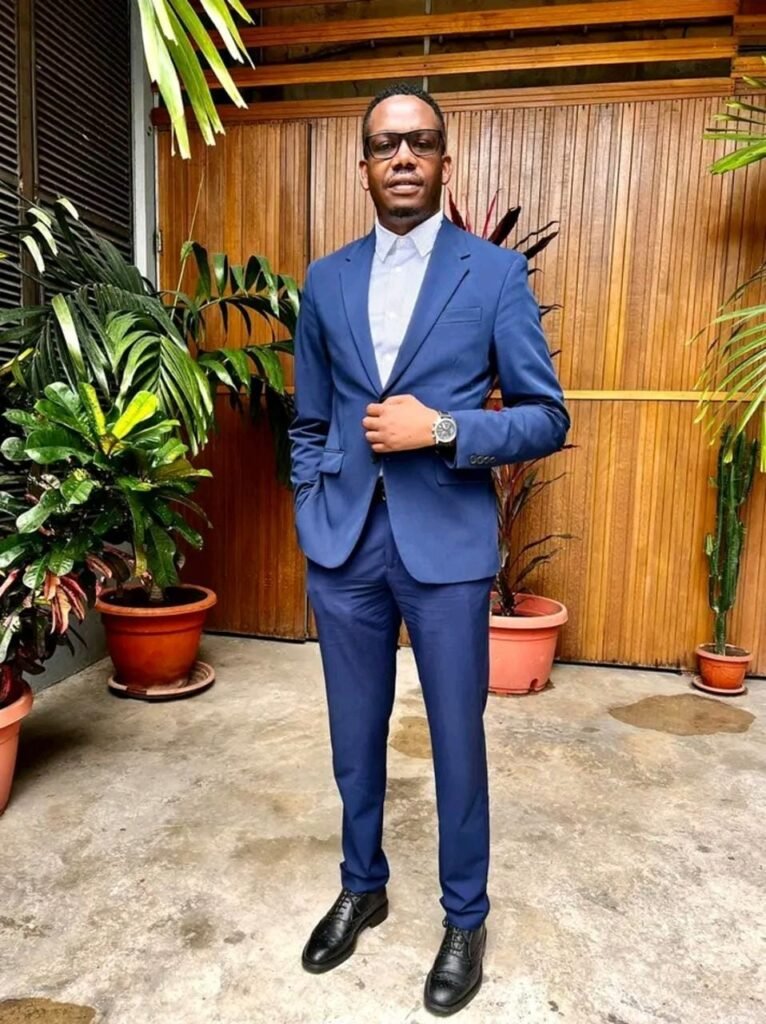 Guelmo Cruz critica organização do Top dos Mais Queridos: “uma autêntica miséria, é uma desgraça”