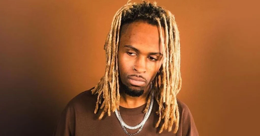 T-Rex almeja realizar grande show em Angola