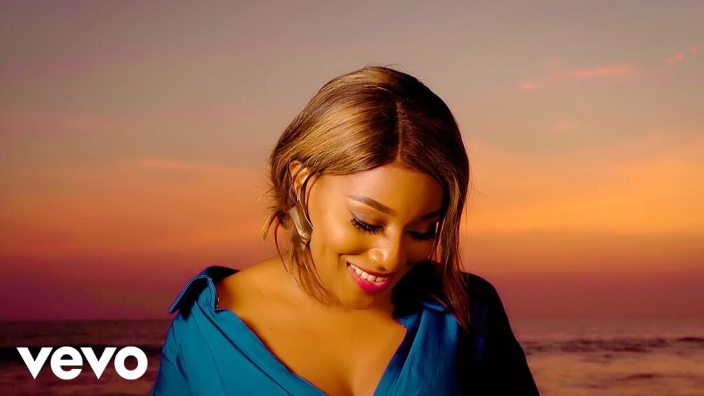 Jordânia Revela que Seu Pai Foi Sua Maior Inspiração para Ingressar no Mundo da Música