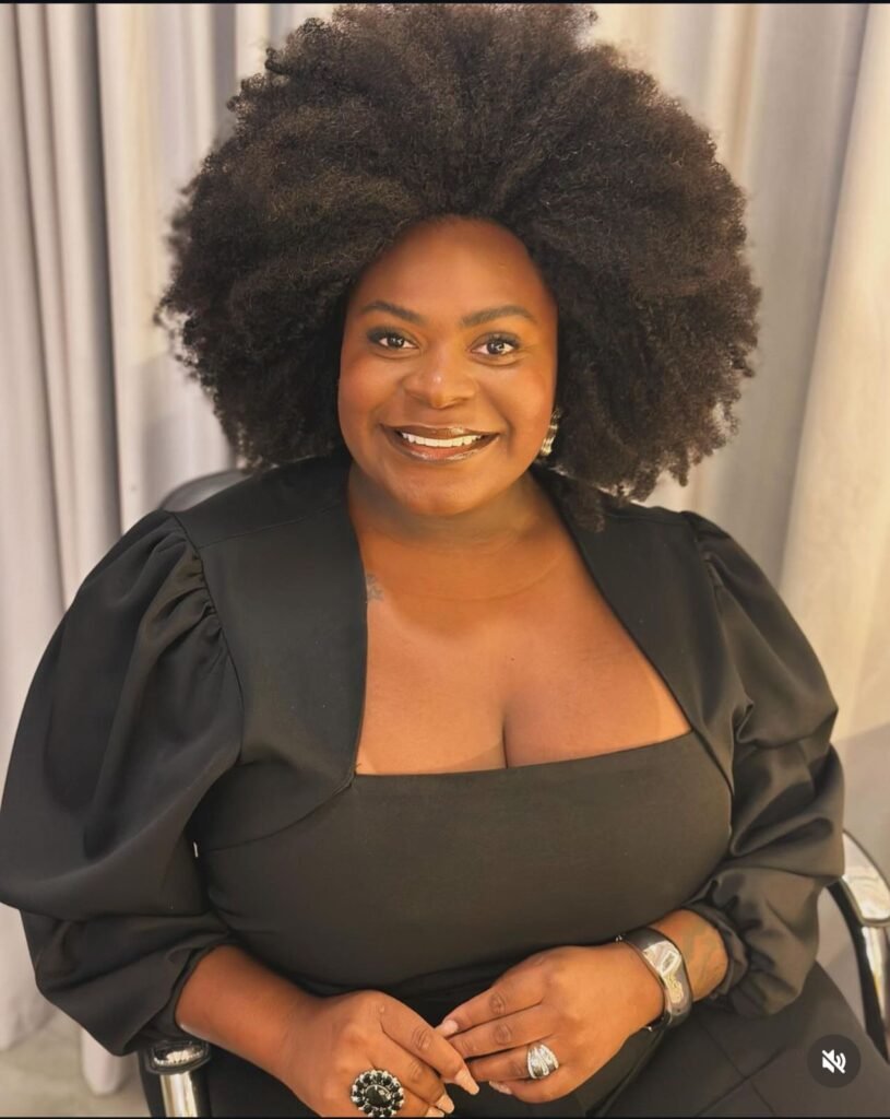 Jojó Todynho cogita levar a tribunal suposto advogado que alega estar na frente do caso de adopção do seu filho angolano