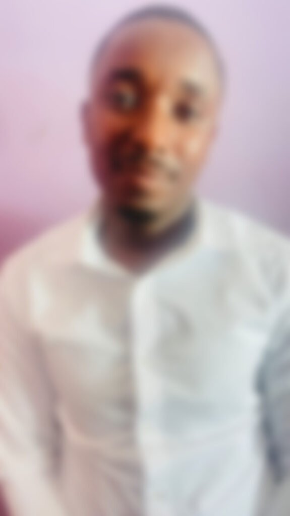 Polémica no Kilamba: Professor detido sob suspeita de abuso sexu@l contra uma aluna