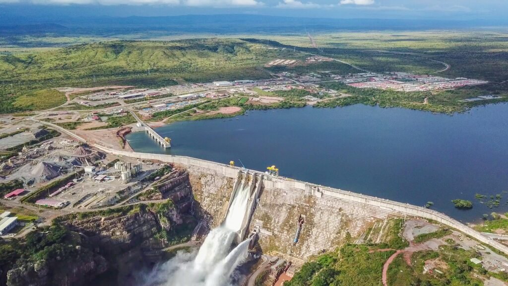 OEC celebra 40 Anos de Impacto e Transformação em Angola