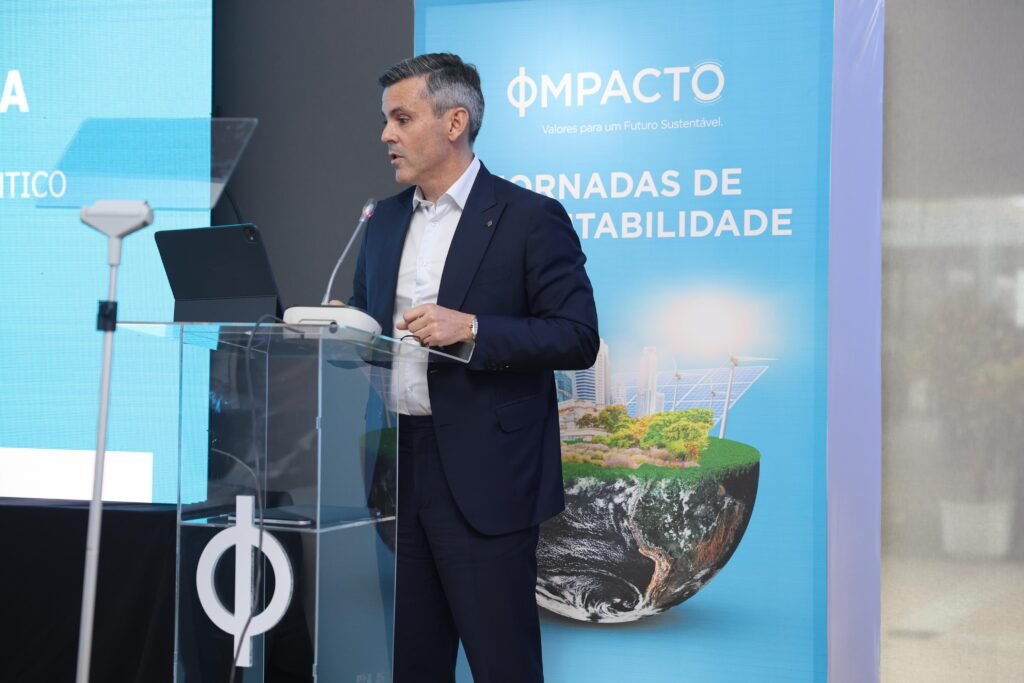Banco Millennium Atlântico reforça compromisso com a sustentabilidade em evento pioneiro