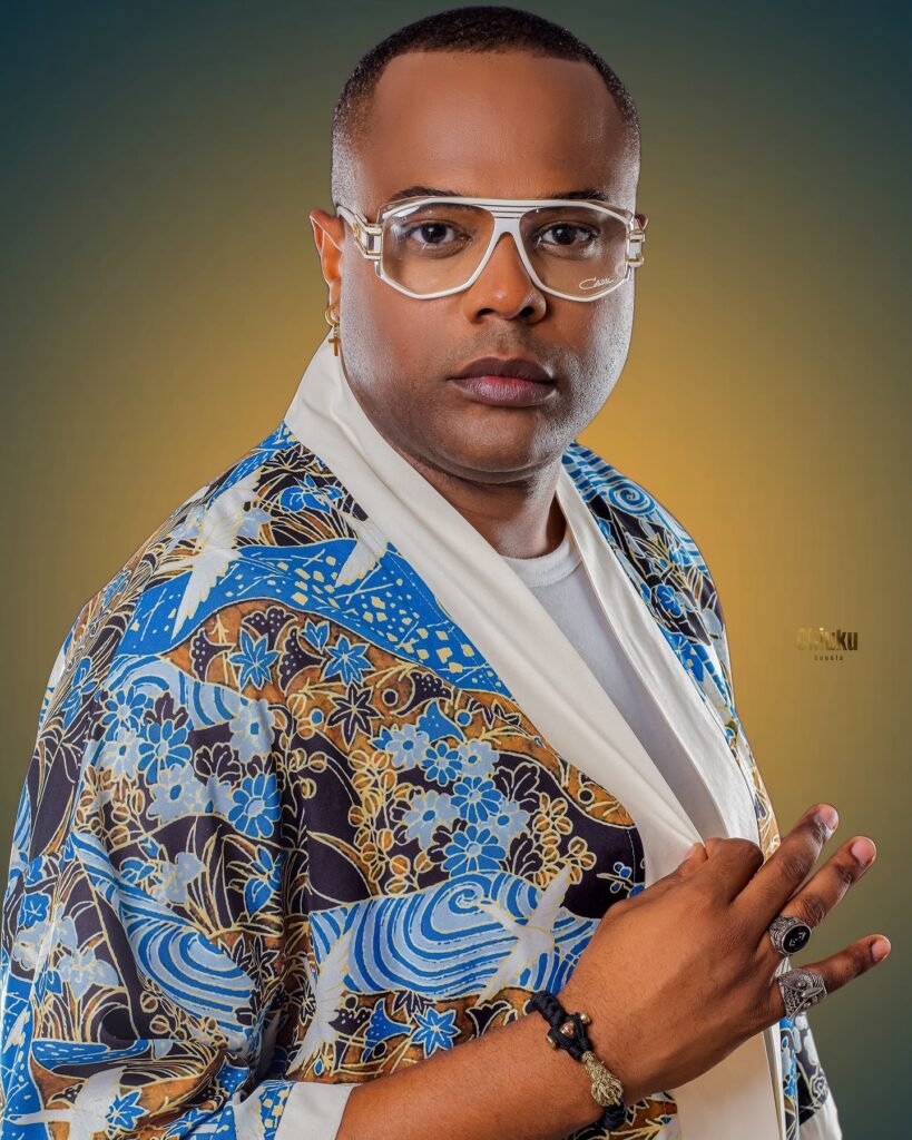 Sarissari clama por escassez de dinheiro nos multicaixas: “Senhor Presidente, como vamos passar o Natal?”