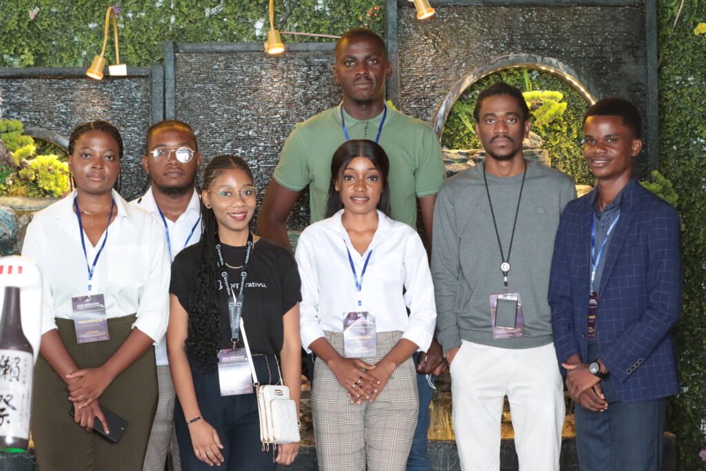 2ª Edição do Golfe Beneficente e Brunch Empresarial Indigo reúne empresários para négocios e golfe