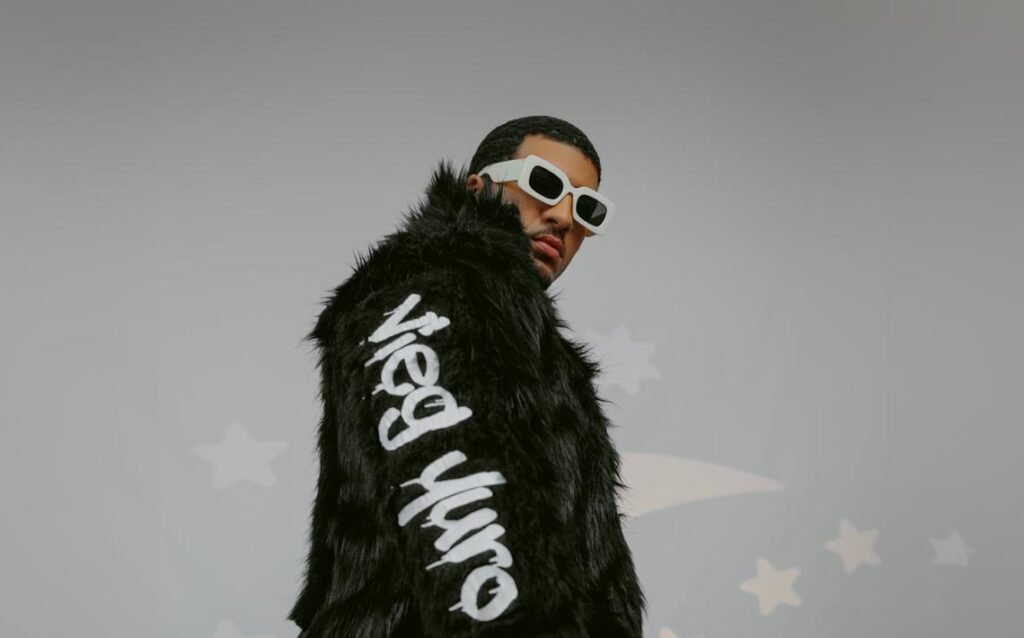 Marca VIEG YURO é convidada a brilhar no New York Fashion Week 2025