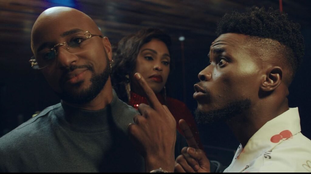 Young Double lança “Só Quero Ver Uma Coisa” em homenagem às mães solteiras