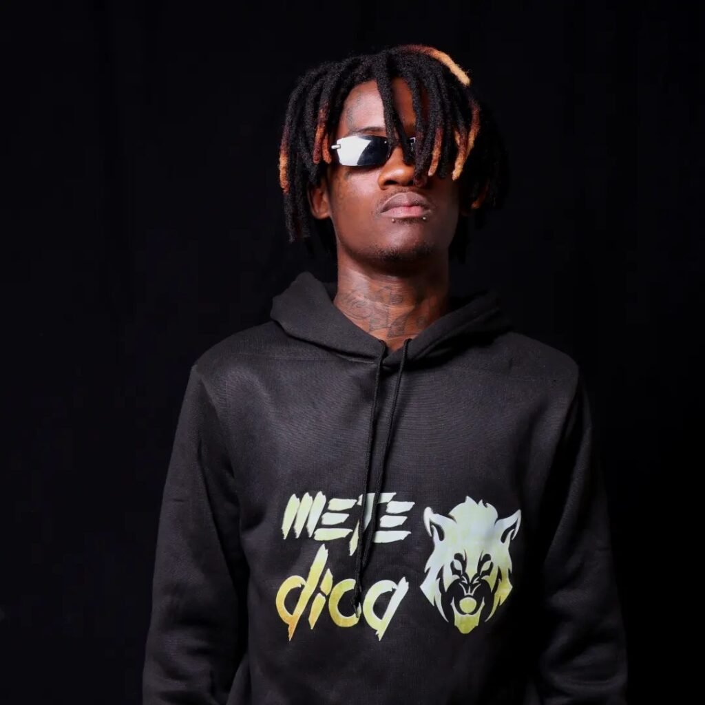 12 Furos revela que o tema “Filho do Chefe” foi inspirado no livro Quem Pensa Enriquece