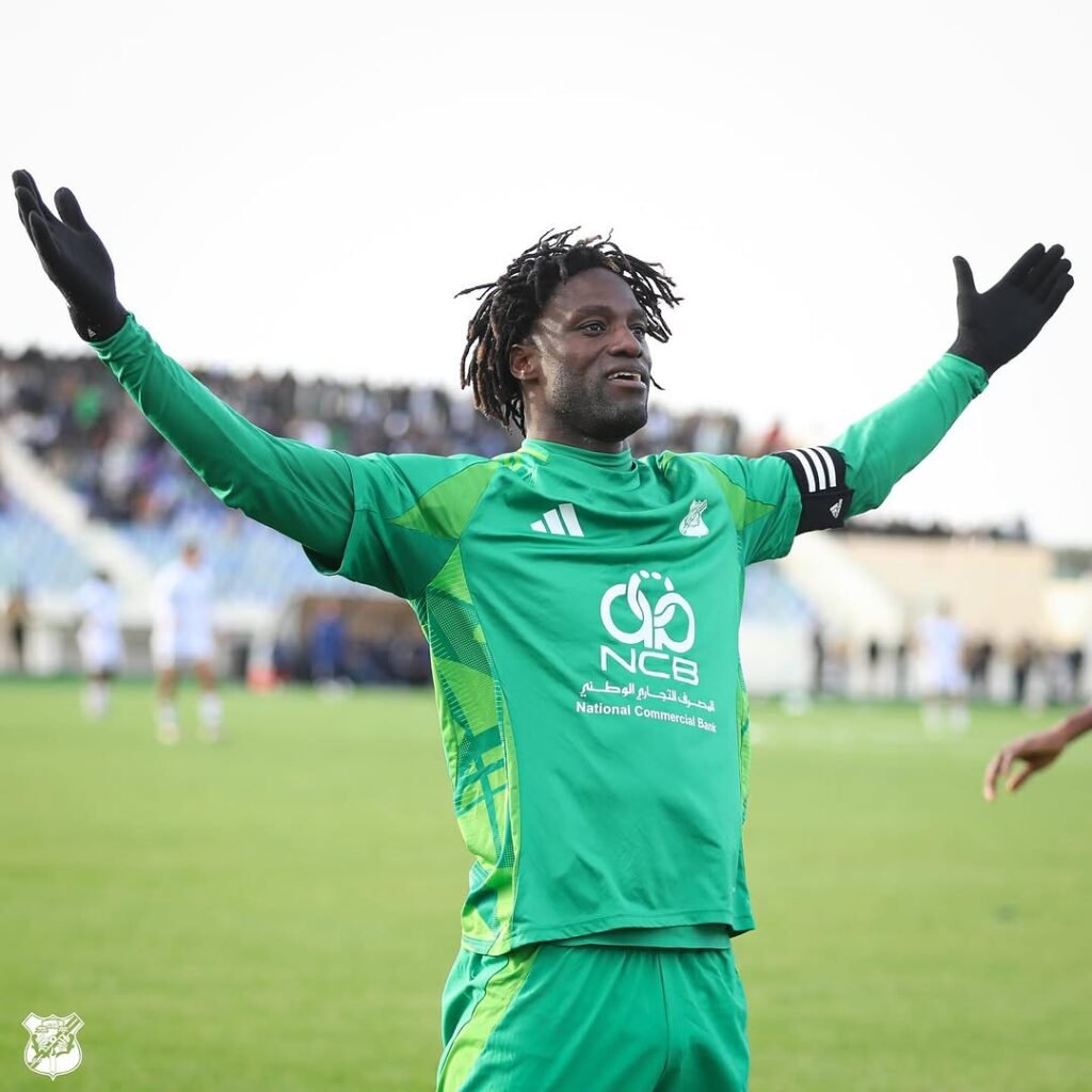 Ary Papel pondera regresso à selecção, mas pedido de desculpas pode ser decisivo