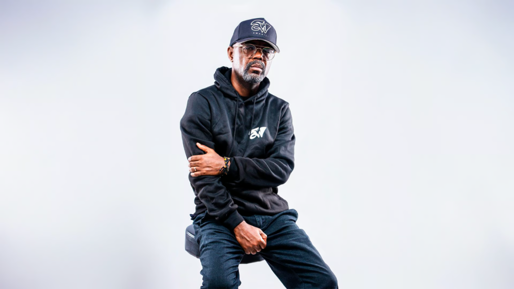 Kool Klever defende colaborações entre diferentes gerações do Rap angolano: “MCK e os Seketxe combinam”