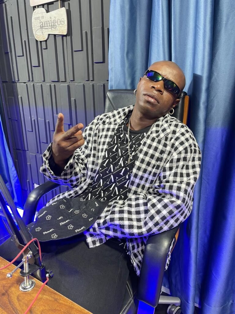 Pedido duplo e amizade entre noivas: Dada 2 revela desejo surpreendente