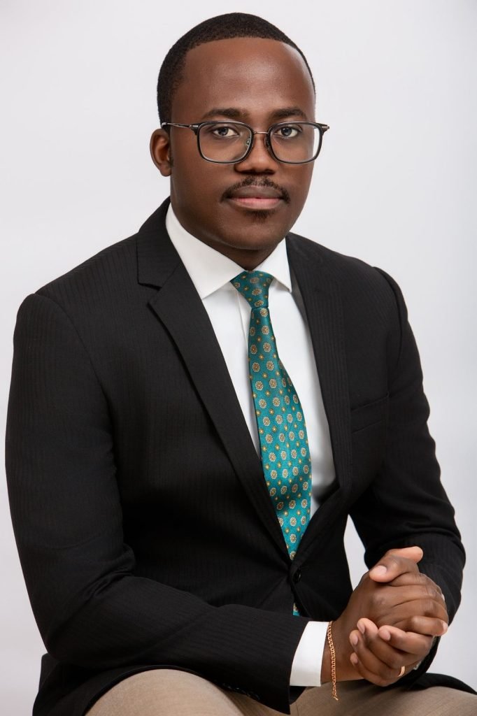 Belmiro Sacundinga lança manual “Lições de Direito Judiciário e Práticas Jurídicas Multidisciplinares”