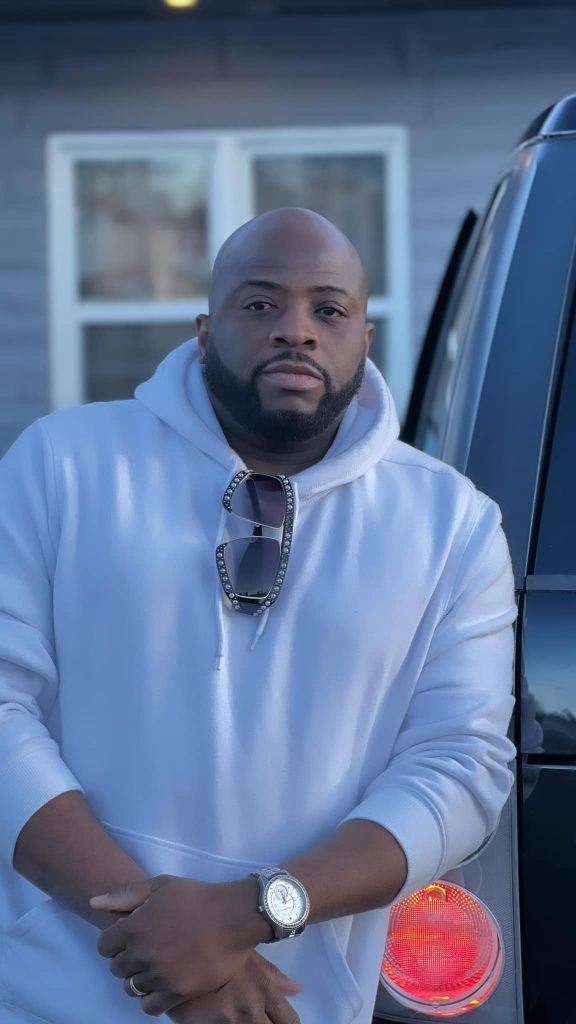 Puto Prata envia carta ao Presidente da Argentina a pedir o cancelamento do jogo amigável contra Angola