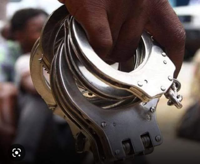 Polícia Nacional desmantela rede de falsificação de televisores liderada por cidadãos chineses