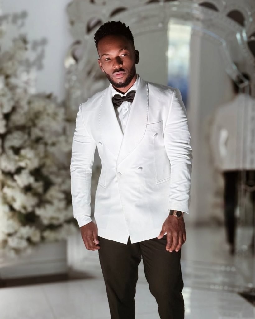 Adicudz critica falta de consciência ambiental em Luanda: “Lixo no chão, contentores vazios, precisamos de ser estudados”