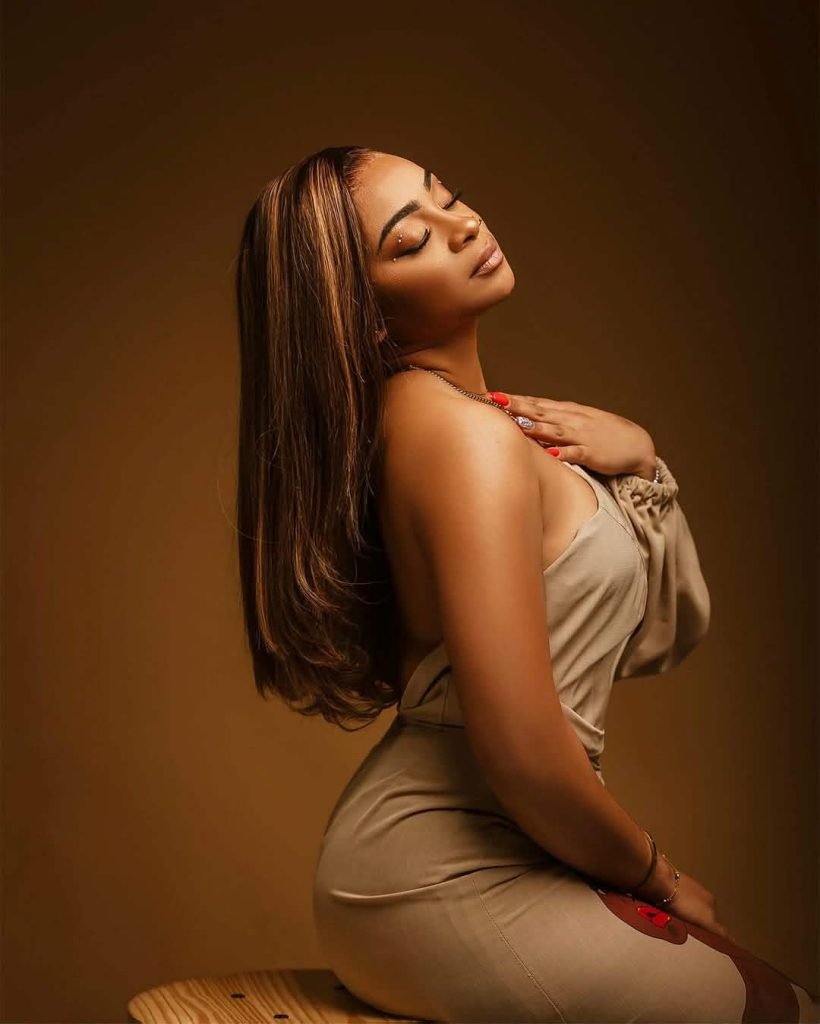 Lurdes Miranda regressa às redes sociais com mensagem comovente após perder a filha