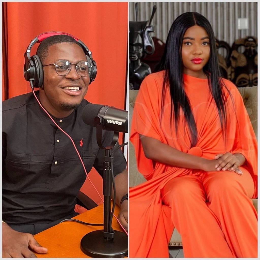 Lwinizia Fernandes e pastor Jeremias exortam os pais a evitarem estar despidos perante as crianças: “É errado”