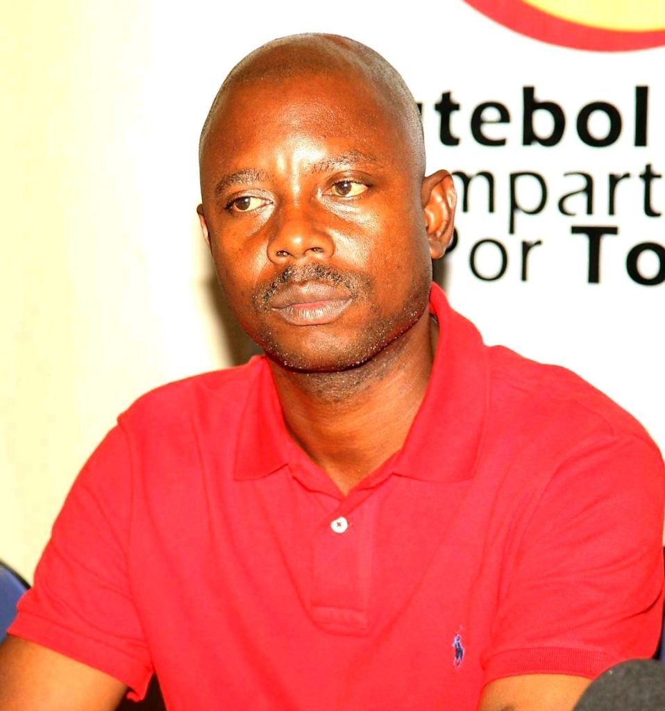 Empresário angolano Santos Bikuku falece em Portugal, vítima de doença