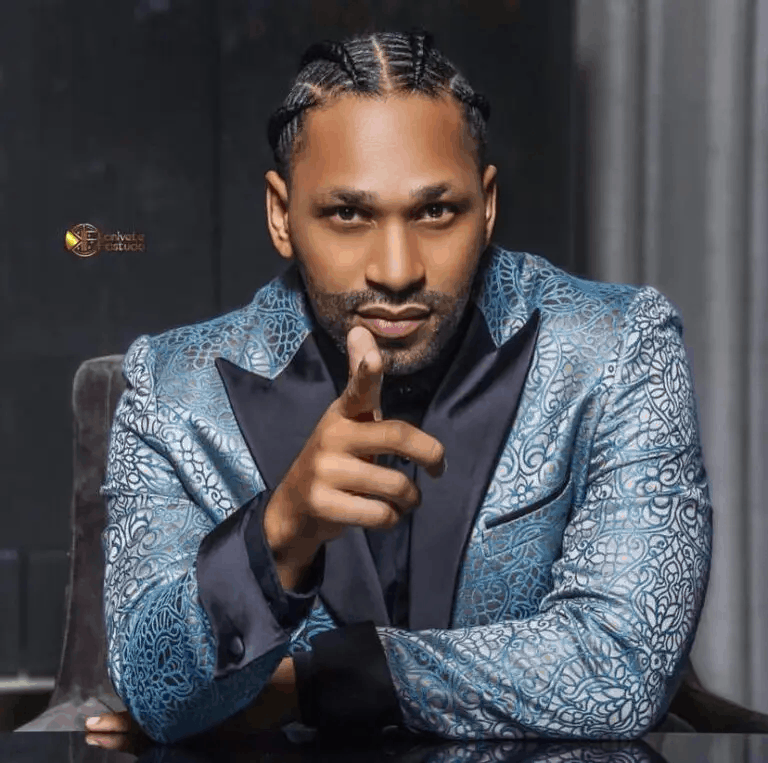 Hadjalmar realça evolução da moda angolana e o crescente reconhecimento internacional