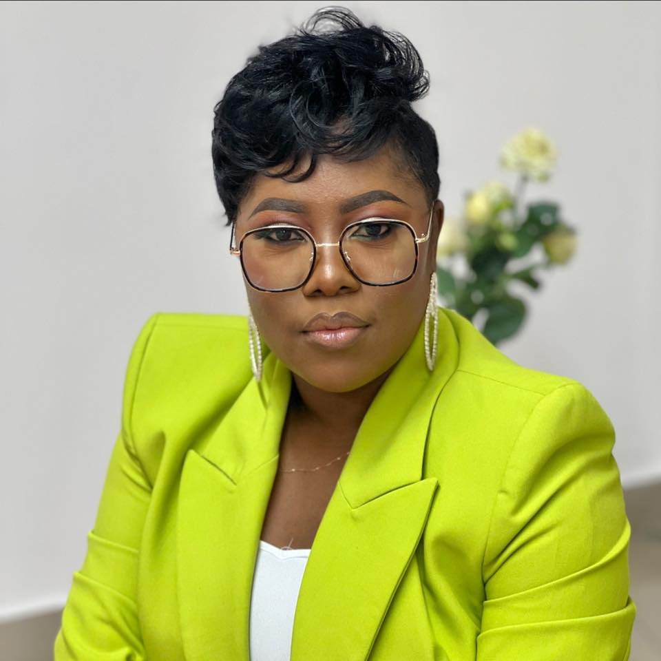 Beth Mambo defende que mulheres fiéis merecem presentes por resistirem às tentações