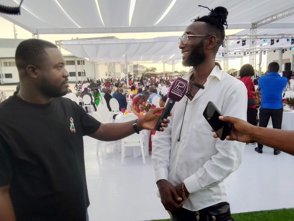 “Assaltos em Luanda 3: O Regresso”: Henriques Narciso anuncia o retorno do clássico do cinema angolano