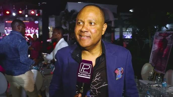 Afonso Quintas agradece e incentiva jovens talentos que se inspiram nele: “Também comecei por imitar alguém”