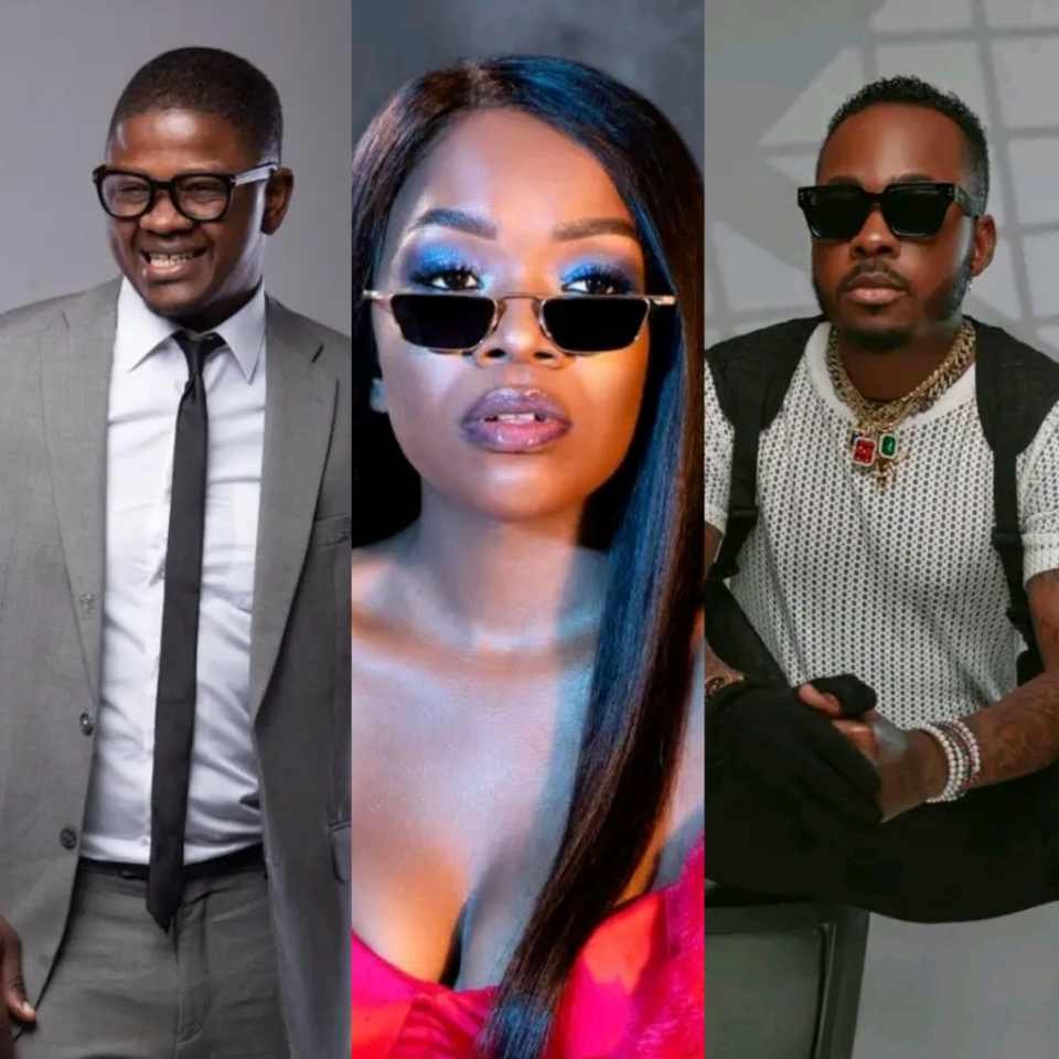 Anna Joyce, Puto Português e Kotingo serão condecorados pelo PR com a medalha dos 50 anos de Independência