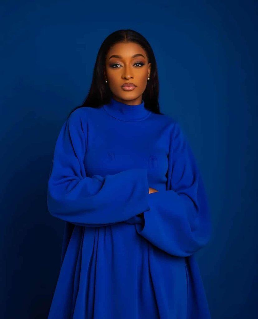 Telma Lee felicita PR João Lourenço pelo discurso do Estado da Nação e augura início de governação mais próxima do povo