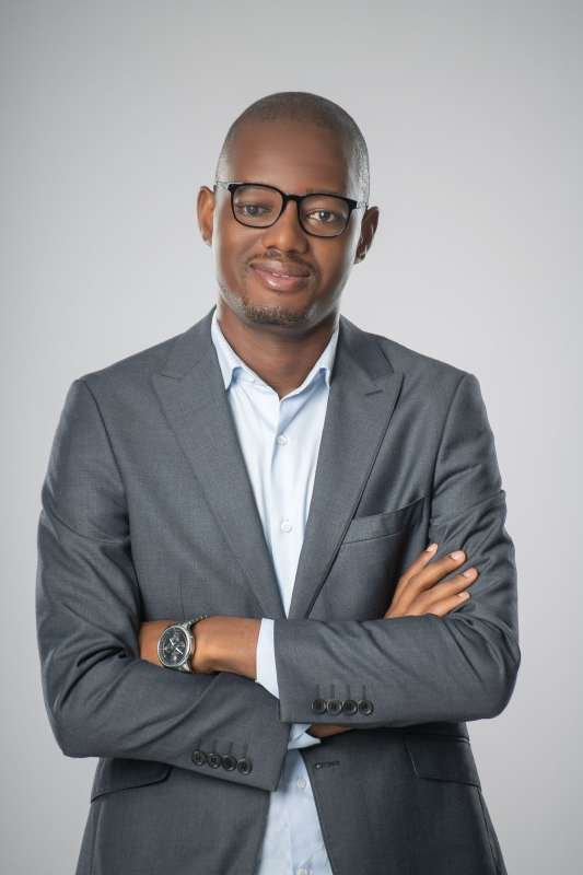 Sarchel Necésio: O Pioneiro que Revolucionou o Jornalismo Digital Angolano Será Condecorado pelo Presidente João Lourenço