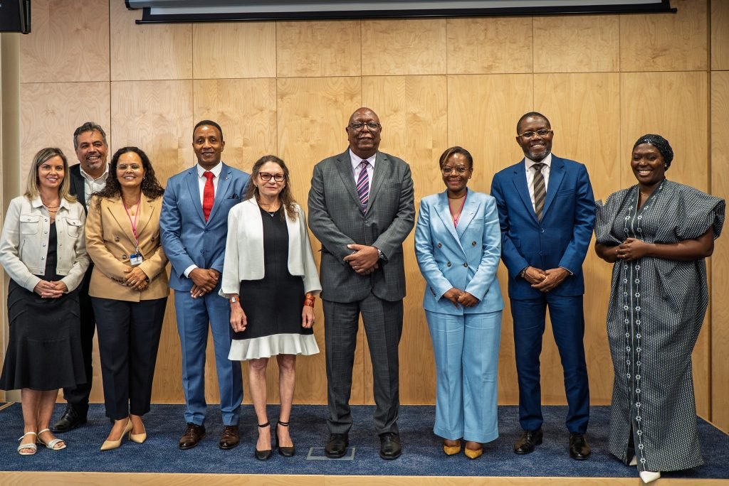 ABERTAS CANDIDATURAS AO PRÉMIO ENSA-ARTE 2026