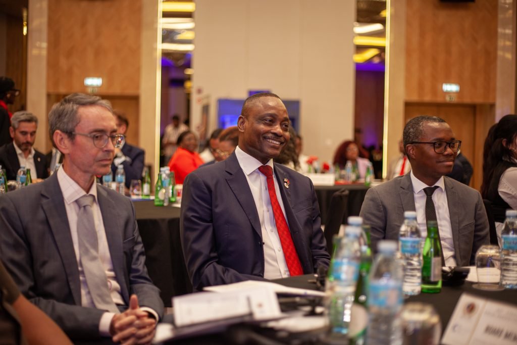 AmCham-Angola organiza fórum sobre estratégias e perspectivas fiscais em Angola