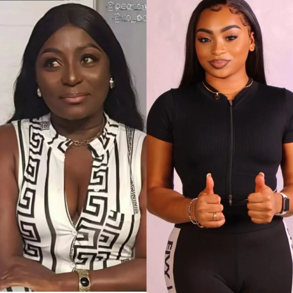 Florinda Miranda anuncia perda da neta e desaba nas redes sociais 💔