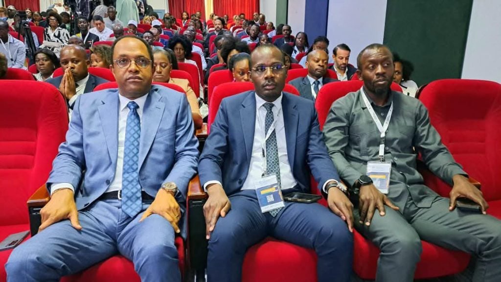 CEFOJOR acolhe IV Conferência Nacional sobre Ética e Legislação Publicitária