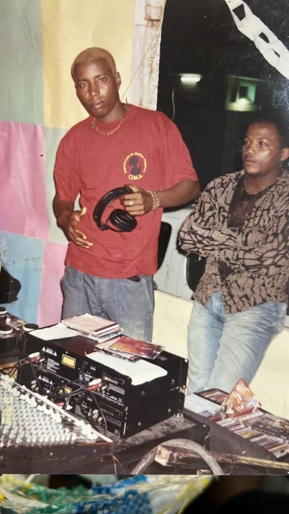 DJ João Lopes será condecorado pelo Presidente da República pelo seu contributo cultural em Angola